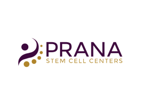 PRANA entry by PINOYPRIDESIGN