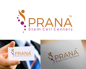 PRANA entry by sella