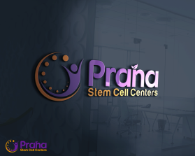 PRANA entry by einaraees