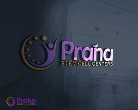 PRANA entry by einaraees