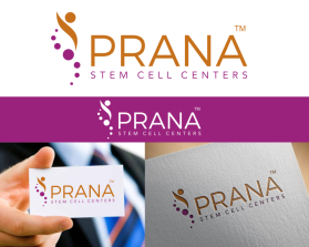 PRANA entry by sella