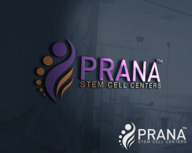 PRANA entry by Ethan