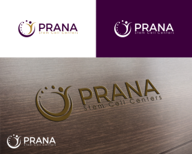 Another design by Nyal_Nyul submitted to the Logo Design for North Chicago Iron by logo1