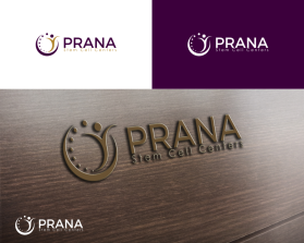 PRANA entry by Nyal_Nyul