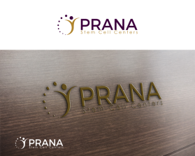 PRANA entry by Nyal_Nyul