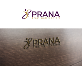 PRANA entry by Nyal_Nyul