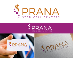 PRANA entry by sella