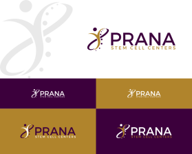 PRANA entry by Nyal_Nyul