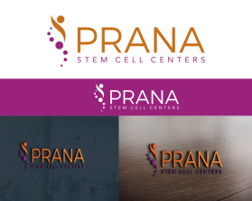 PRANA entry by sella