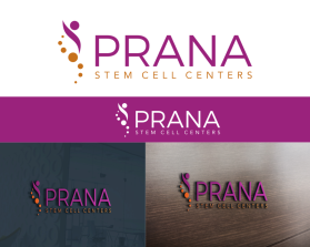 PRANA entry by sella