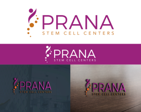 PRANA entry by sella