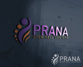 PRANA entry by Ethan