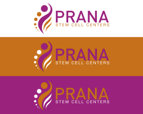 PRANA entry by Ethan