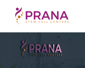 PRANA entry by sella