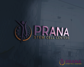 PRANA entry by einaraees