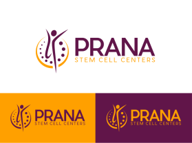 PRANA entry by einaraees