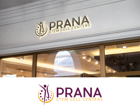 PRANA entry by einaraees