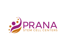 PRANA entry by PINOYPRIDESIGN