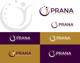 PRANA entry by Nyal_Nyul