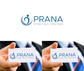 PRANA entry by Sonia99