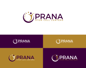 PRANA entry by Nyal_Nyul