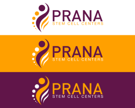 PRANA entry by Ethan