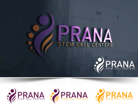 PRANA entry by Ethan