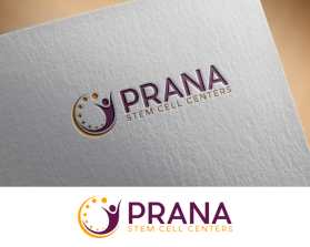PRANA entry by einaraees