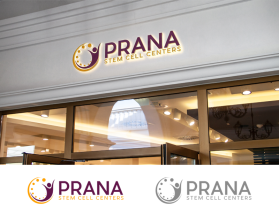 PRANA entry by einaraees