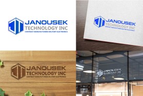 Janousek Technology Inc entry by JAWAD ALI KHATRI