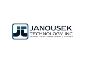 Janousek Technology Inc entry by Agha