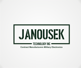 Janousek Technology Inc entry by Ahmad Sanusi