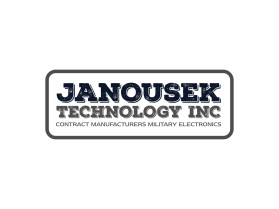 Janousek Technology Inc entry by Agha