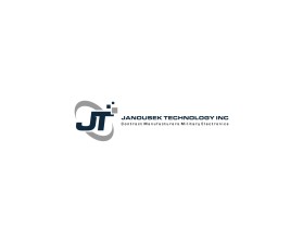 Janousek Technology Inc entry by Agus Irawan