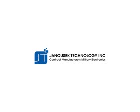 Janousek Technology Inc entry by Agus Irawan