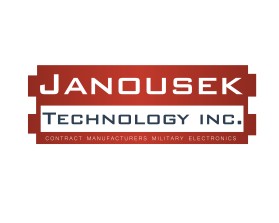 Janousek Technology Inc entry by Abhay Raj Bagun
