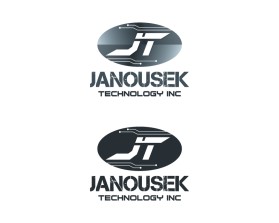 Janousek Technology Inc entry by Amit Kumar