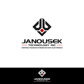 Janousek Technology Inc entry by Gajah Mada