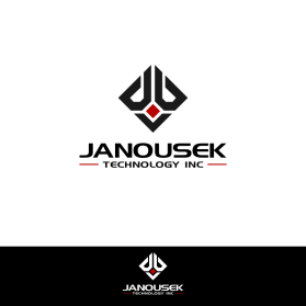 Winning entry: Janousek Technology Inc entry by Gajah Mada
