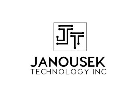 Janousek Technology Inc entry by Kartick Chandra Shee