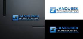 Janousek Technology Inc entry by JAWAD ALI KHATRI
