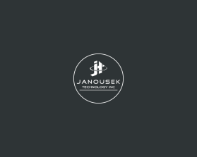 Janousek Technology Inc entry by nurrohmat