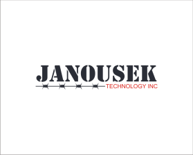 Janousek Technology Inc entry by Wayne Allen Carbonell
