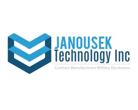 Janousek Technology Inc entry by Gian Luca Giovannini