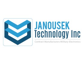 Janousek Technology Inc entry by Gian Luca Giovannini