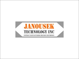 Janousek Technology Inc entry by Agha