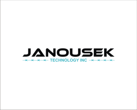 Janousek Technology Inc entry by Wayne Allen Carbonell