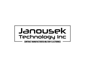 Janousek Technology Inc entry by MIlan Stefanovic
