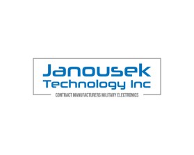 Janousek Technology Inc entry by MIlan Stefanovic