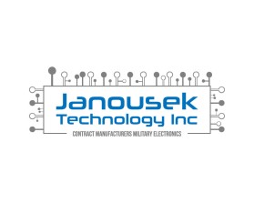 Janousek Technology Inc entry by MIlan Stefanovic
